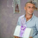  ,   , 39 ,   ,   , c , 