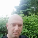 ���������� ������, ���� ������� ������, 50 ���, ������������ ��� ������, ����� � ���������, c�������� ���������