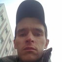 ���������� �������, ���� ������� �����, 37 ���, ������������ ��� ������