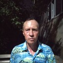  ,   , 52 ,   c 