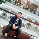 ���������� �����������, ���� ����� ������, 25 ���, ������������ ��� ������, ����� � ���������