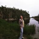  ,   , 44 ,  