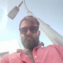  ,   Vusal, 33 ,   ,   , c , 