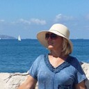  ,   Galina, 57 ,   c 