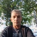  ,   Aleks, 54 ,   ,   