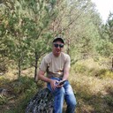  ,   Valery, 53 ,   ,   , c 