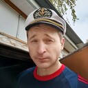 ���������� ���������, ���� ������� ������, 31 ���, ������������ ��� ������, ����� � ���������, c�������� ���������