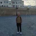  ,   , 23 ,   ,   , c 