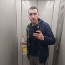 ���������� ���������, ���� ������� ������, 28 ���, ������������ ��� ������, ����� � ���������