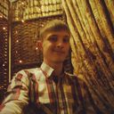 ���������� ������, ���� ������� ����, 30 ���, ������������ ��� ������