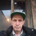  ,   Gard, 63 ,   ,   