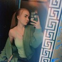 ���������� �����-���������, ���� ������� �����, 25 ���, ������������ ��� ����� � ���������, c�������� ���������, ���������