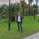  ,   , 31 ,     , c , 