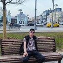  ,   Xursand, 29 ,   ,   