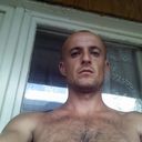 ���������� ������, ���� ������� �����, 43 ����, ������������ ��� ������