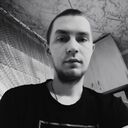  ,   Vlad is Love, 28 ,   ,   