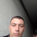 ���������� ����-���������, ���� ������� ����, 40 ���, ������������ ��� ������, ����� � ���������, c�������� ���������