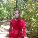 ���������� ��������, ���� ������� Sereban, 41 ���, ������������ ��� ������, ����� � ���������, c�������� ���������