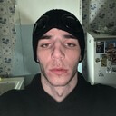 ���������� ��������������, ���� ������� �����, 26 ���, ������������ ��� ������, ����� � ���������, c�������� ���������, ���������