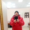  ,   , 52 ,  