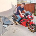 ���������� �������, ���� ������� �����, 37 ���, ������������ ��� c�������� ���������, ���������