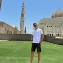 ���������� ������-��-����, ���� ������� �����, 35 ���, ������������ ��� ����� � ���������, c�������� ���������