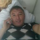 ���������� ������, ���� ������� Aibol, 44 ����, ������������ ��� ������