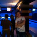 ���������� ����, ���� ������� �����, 30 ���, ������������ ��� ������, ����� � ���������, c�������� ���������