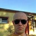 ���������� ������ ���, ���� ������� ���������, 50 ���, ������������ ��� ������, ����� � ���������, c�������� ���������