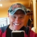  ,   , 54 ,     , c 
