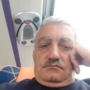  ,   , 56 ,     