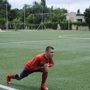 ���������� �����������, ���� ������� ������, 29 ���, ������������ ��� ������, ����� � ���������, c�������� ���������