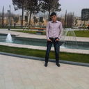  ,   Cavid, 36 ,   ,   , c 