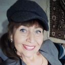  ,   , 63 ,   ,   , c 