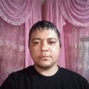 ���������� ���������, ���� ������� ����, 39 ���, ������������ ��� ������, ����� � ���������