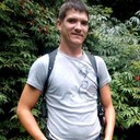  ,   Konstantin, 37 ,   ,   , c , 