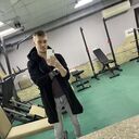 ���������� ������, ���� ������� �������, 30 ���, ������������ ��� ������, ����� � ���������