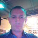  ,   , 46 ,     , c 