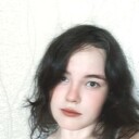  Avalon,   Anya, 19 ,   ,   , 