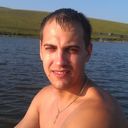 ���������� �����-�������, ���� ������� Nikita, 37 ���, ������������ ��� ������, ����� � ���������, c�������� ���������