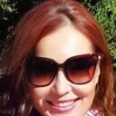   ,   , 48 ,   c 