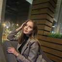 ���������� �����, ���� ������� ������, 29 ���, ������������ ��� ����� � ���������, c�������� ���������