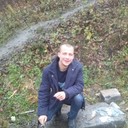 ���������� �������, ���� ������� ������, 31 ���, ������������ ��� ������, ����� � ���������, c�������� ���������