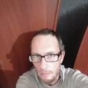 ���������� ������, ���� ������� ��������, 44 ����, ������������ ��� ������, ����� � ���������, c�������� ���������