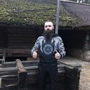 ���������� ����, ���� ������� ��������, 38 ���, ������������ ��� ������, ����� � ���������, c�������� ���������