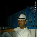 ���������� �������, ���� ������� Perviz, 42 ����, ������������ ��� ������, ����� � ���������, c�������� ���������