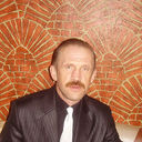 ���������� ���������, ���� ������� ���������, 58 ���, ������������ ��� ������, ����� � ���������, c�������� ���������