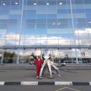 ���������� �����, ���� ������� ������, 60 ���, ������������ ��� ������, ����� � ���������