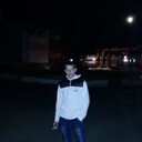 ���������� ��������, ���� ������� ���������, 31 ���, ������������ ��� ����� � ���������, c�������� ���������