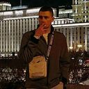 ���������� ������, ���� ����� ����, 20 ���, ������������ ��� ������, ����� � ���������, ���������